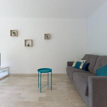 Cosy Studio - Centre Cannes - Terrasse - Clim - Wifi Zewnętrze zdjęcie